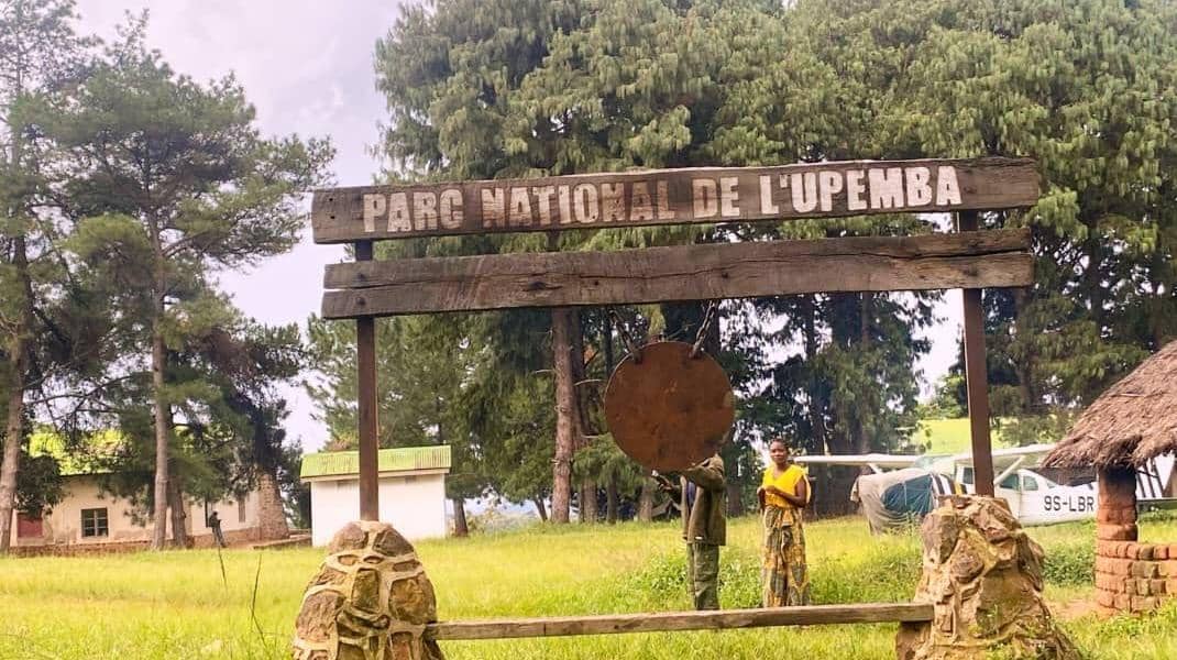 Le siège du Parc national de l’Upemba à Lusinga, dans le territoire de Mwitaba (Haut-Katanga), a été la cible d’une attaque armée attribuée aux miliciens Maï-Maï dans la nuit de mardi 03 mars à mercredi 04 mars 2026.