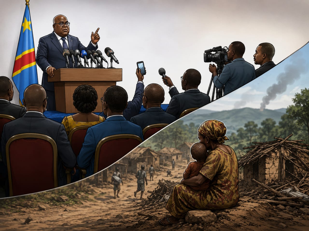 Image générée par l’IA